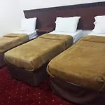 Jawharah al hijrah