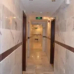 Jawharah al hijrah